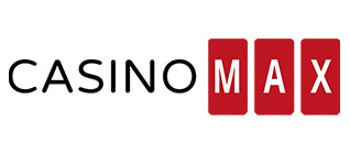 Casino MAX