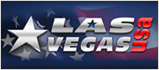 Las Vegas USA