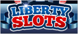 Liberty Slots