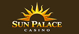 Sun Palace Casino